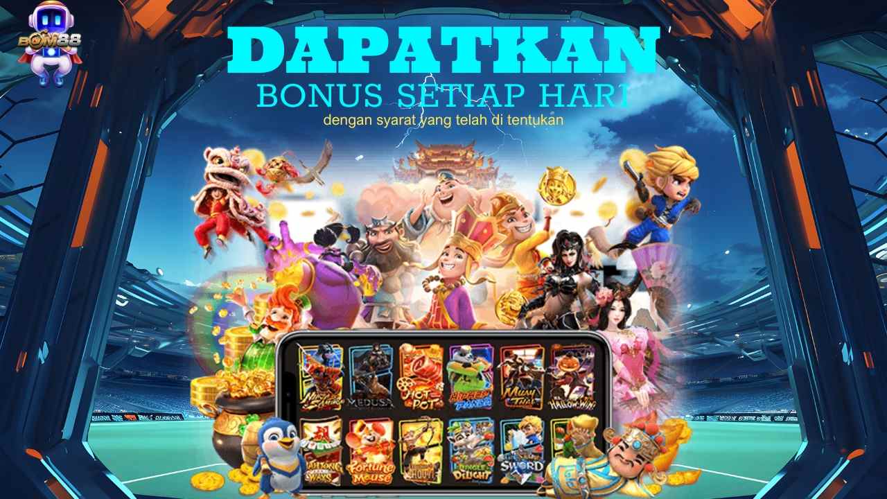 Download APK